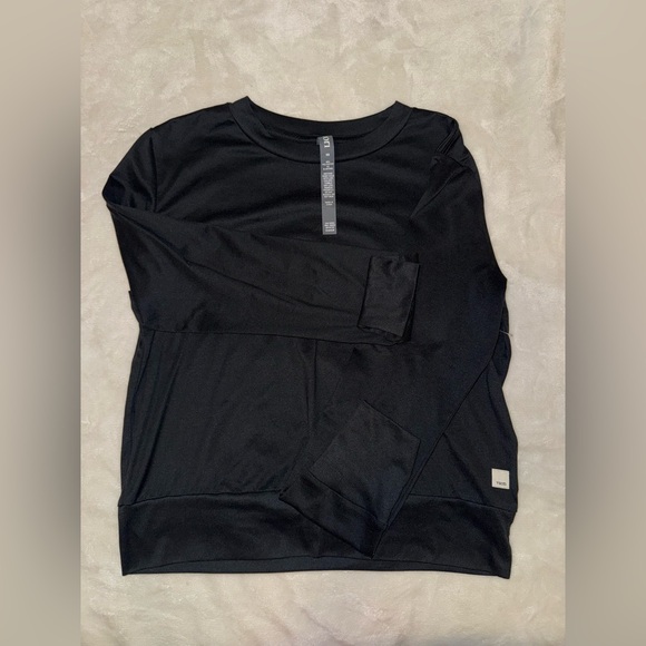 Vuori Daydream Crew - Picture 3 of 4